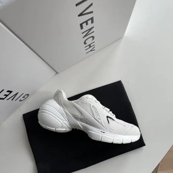 Givenchy shoes - Replica shoes