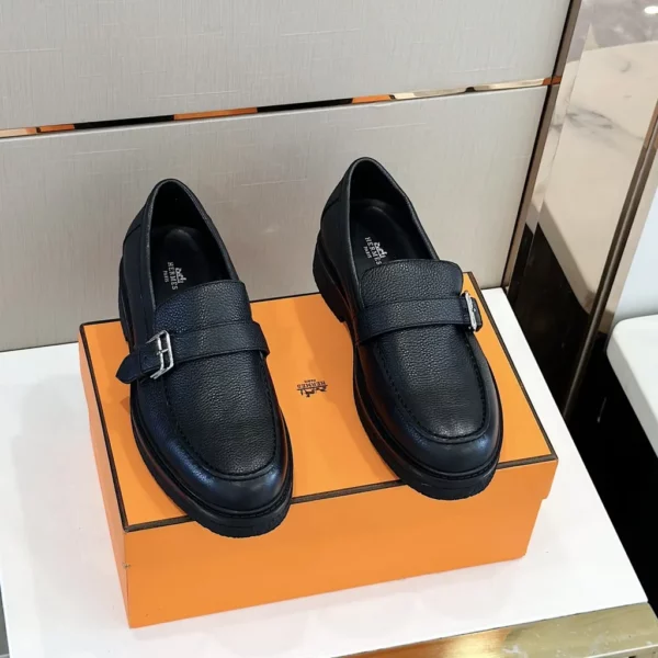 Hermes shoes - Replica shoes