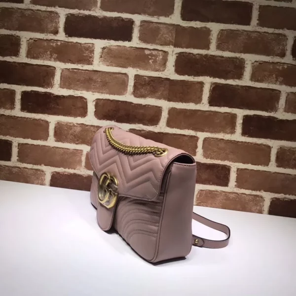 Gucci bag - replica gucci bags