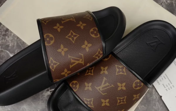 Louis Vuitton shoes - louis vuitton replica shoes