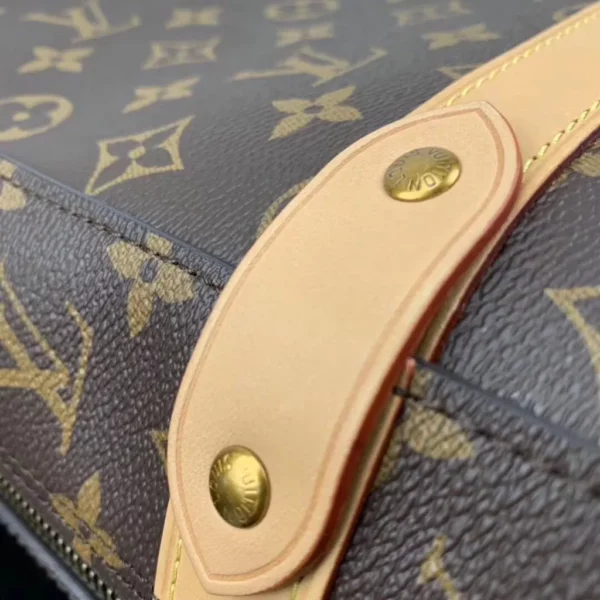 Louis Vuitton  bag - louis vuitton replica bags