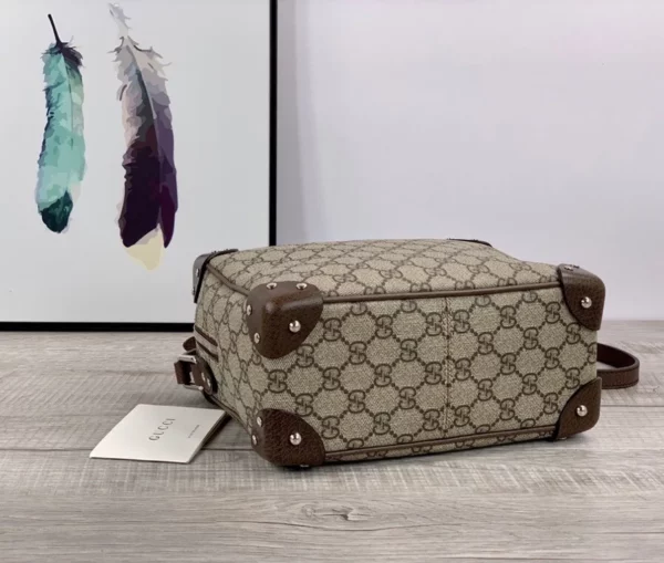 Gucci bag - replica gucci bags