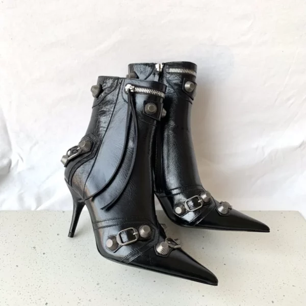 Balenciaga shoes - rep shoes