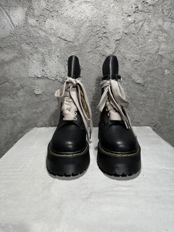 Rick Owens shoes - Replica shoes