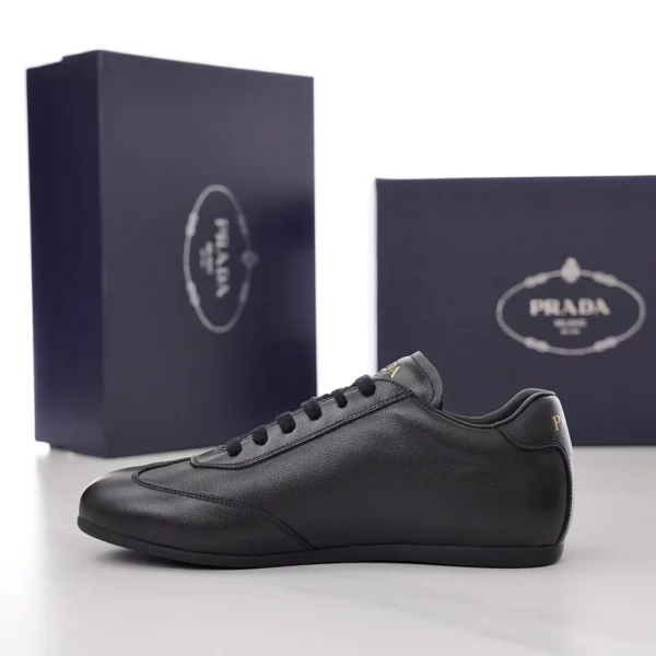 Prada shoes - rep shoes