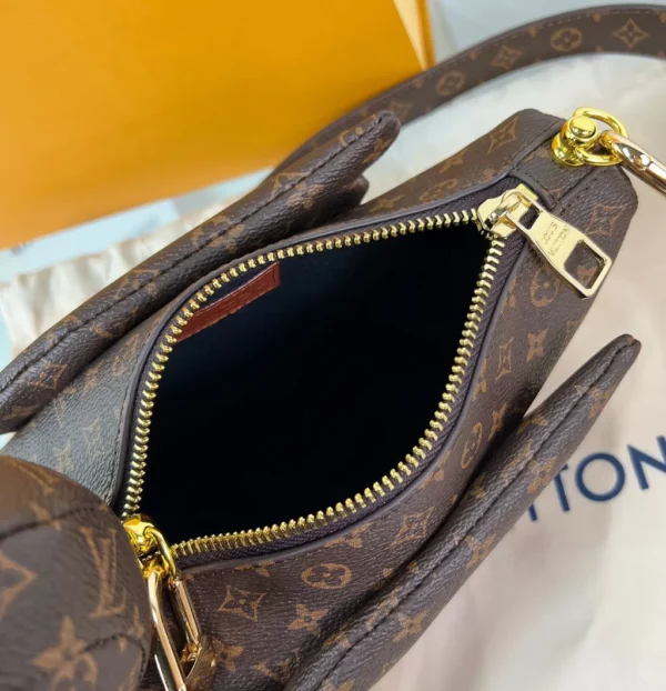 Louis Vuitton bag - louis vuitton replica bags