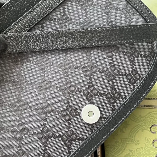 Gucci bag - replica gucci bags