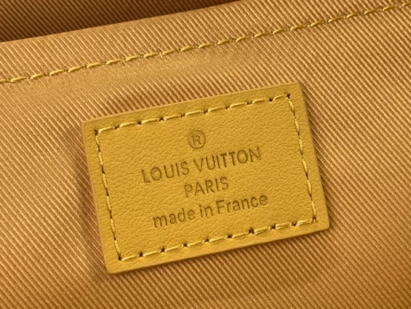 Louis Vuitton bag - louis vuitton replica bags