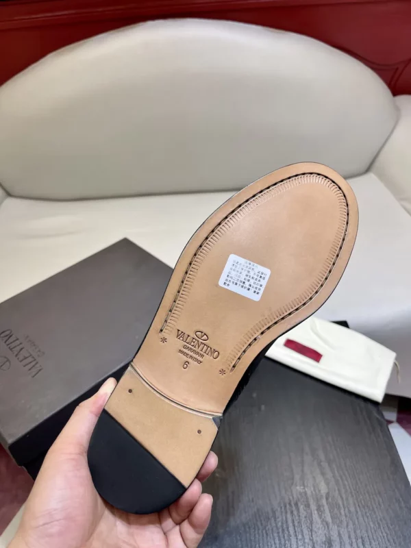 Valentino shoes - rep shoes