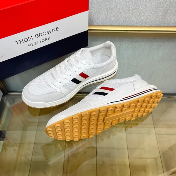 Thom Browne shoes - rep shoes