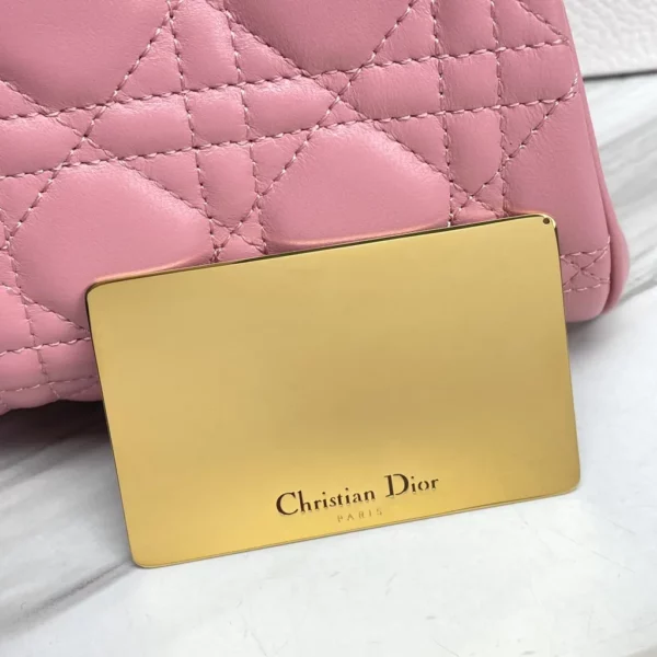 Dior bag - replica dior bags