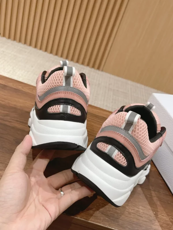 Dior shoes - rep shoes