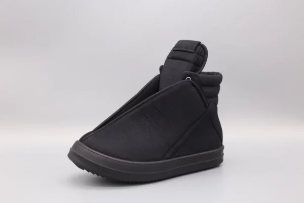 Rick Owens shoes - Replica shoes