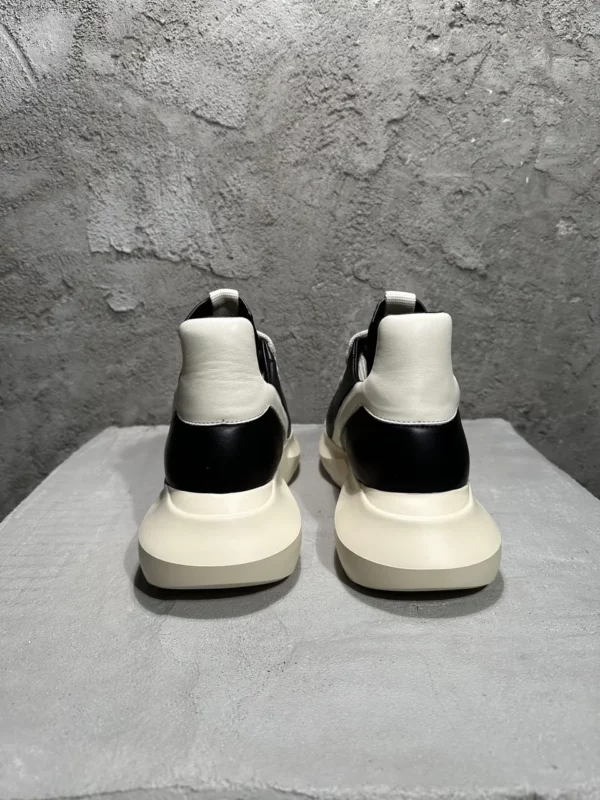 Rick Owens shoes - Replica shoes