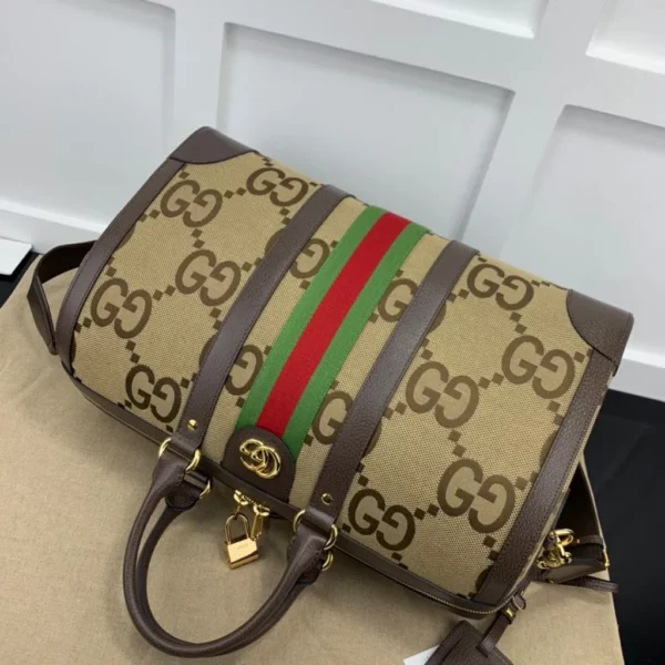 Gucci bag - replica gucci bags