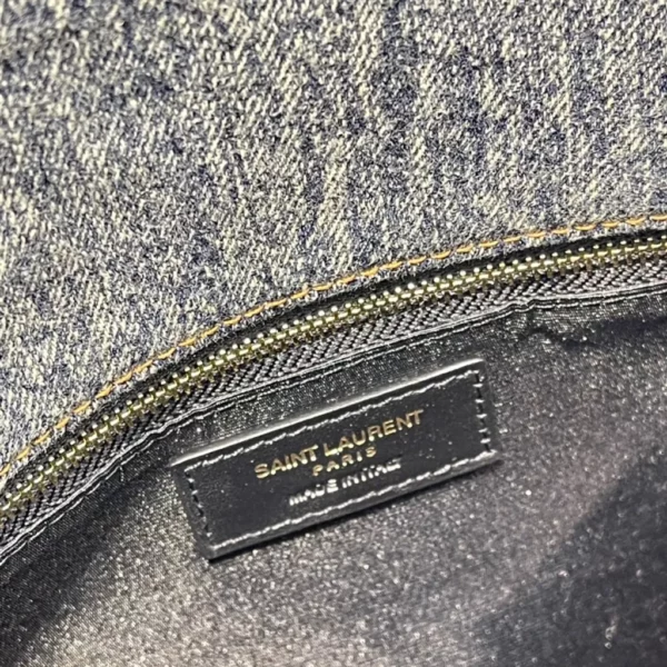 Saint Laurent bag - replica bags