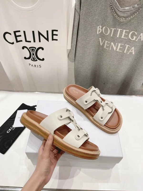 Celine shoes - rep shoes