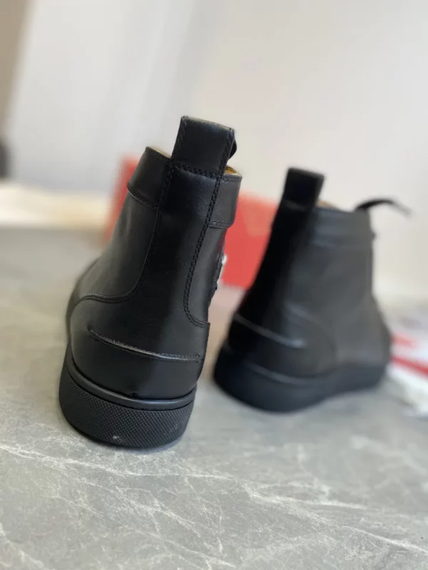 Christian Louboutin shoes - Reps shoes