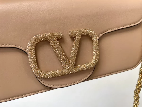 Valentino bag - replica bags