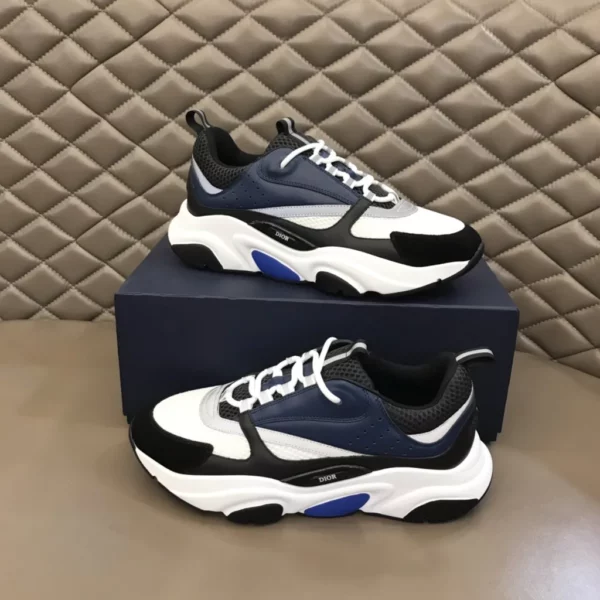 Dior shoes - Reps shoes