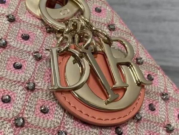 Dior bag - replica dior bags