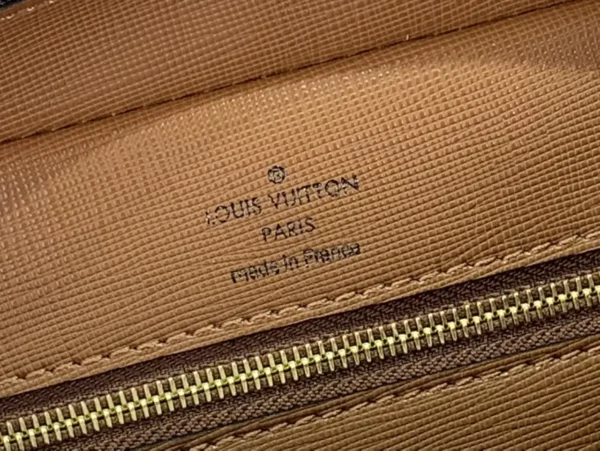 Louis Vuitton bag - louis vuitton replica bags