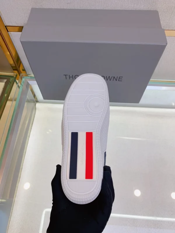 Thom Browne shoes - rep shoes