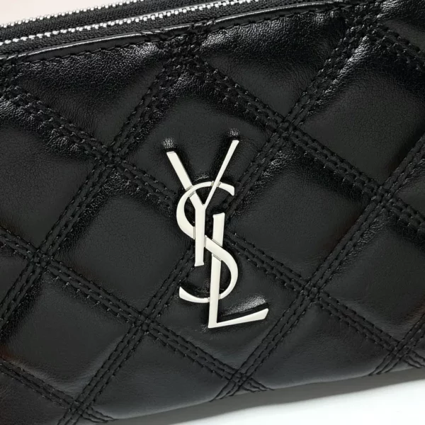 Saint Laurent bag - rep bags