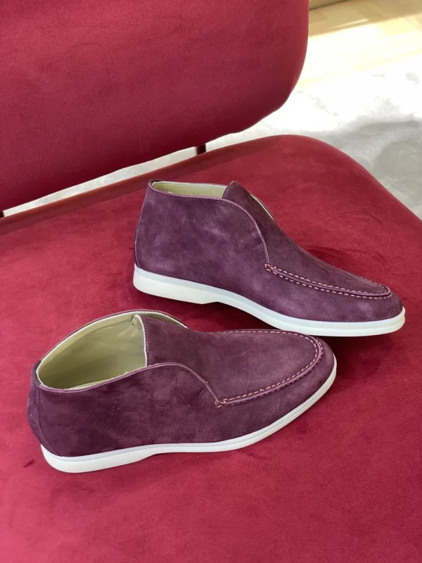 Loro Piana shoes - Replica shoes