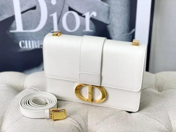 Dior bag - replica dior bags