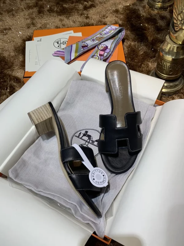 Hermes shoes - Replica shoes