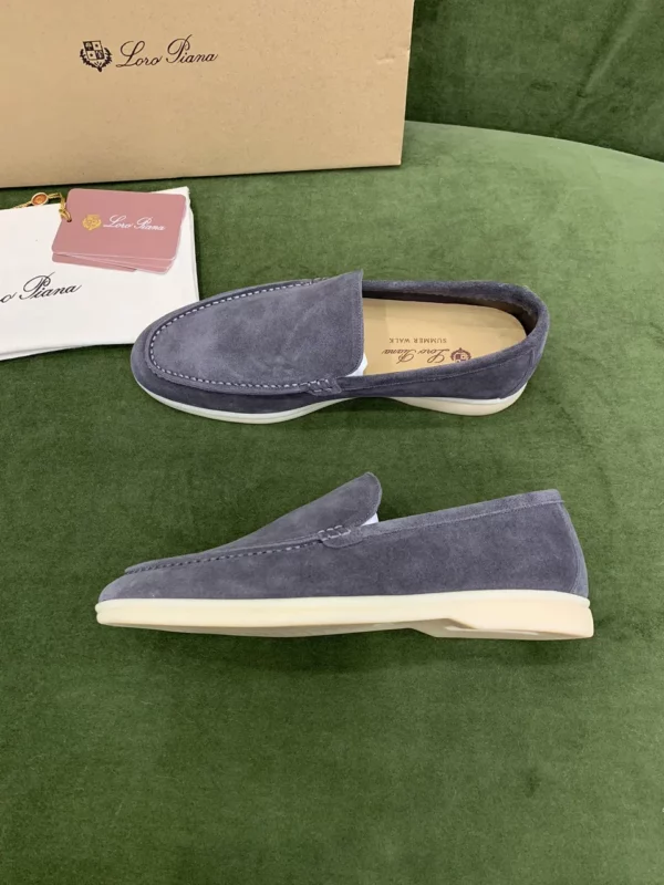 Loro Piana shoes - Replica shoes