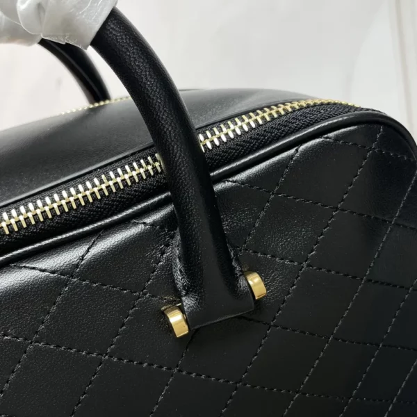 Saint Laurent bag - rep bags