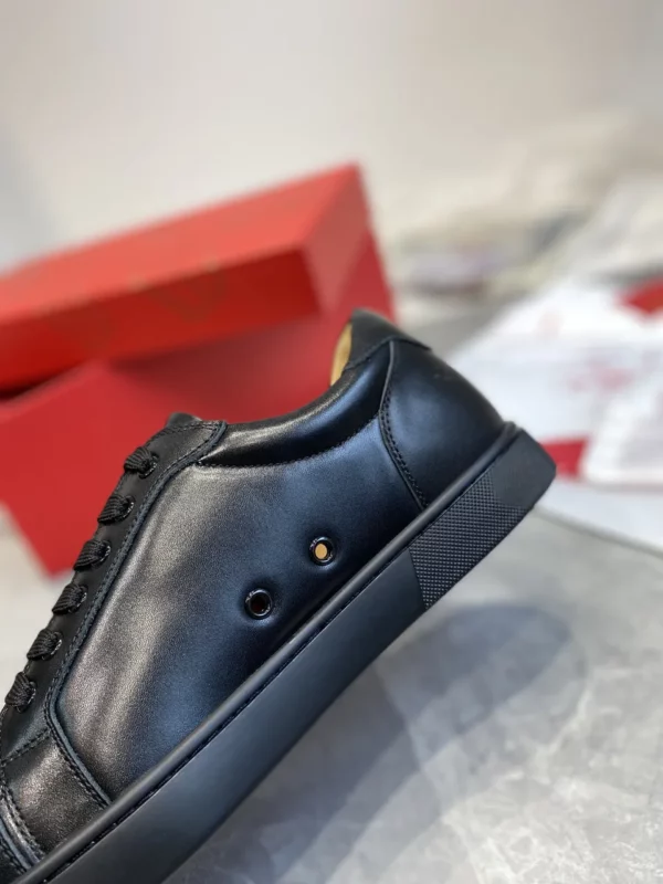 Christian Louboutin shoes - rep shoes