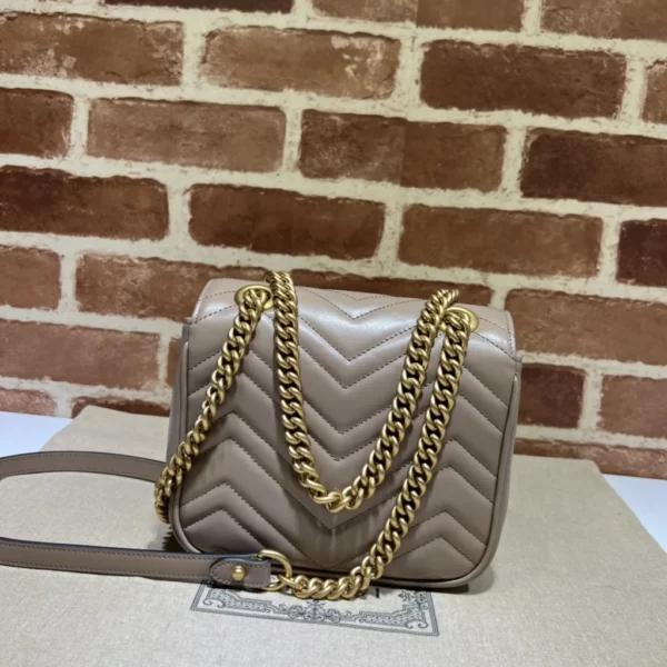 Gucci bag - replica gucci bags