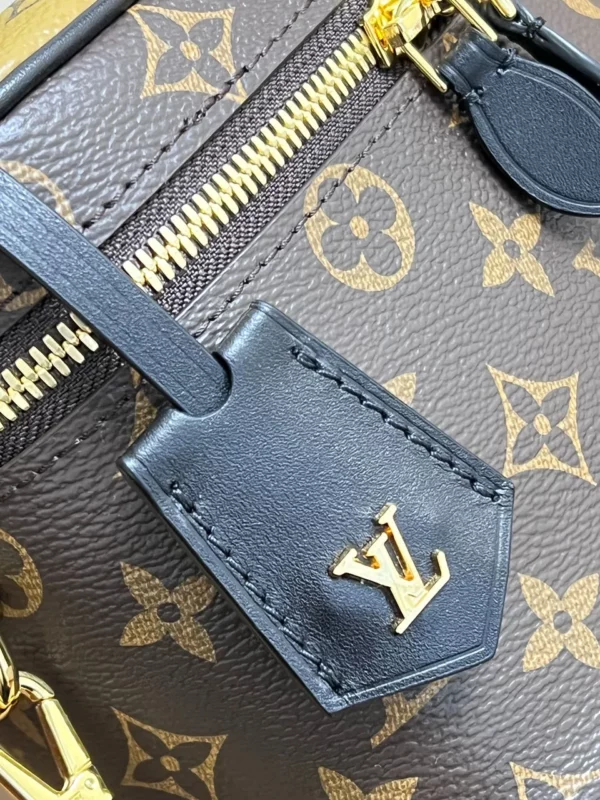 Louis Vuitton bag - louis vuitton replica bags