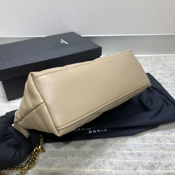 Saint Laurent bag - rep bags