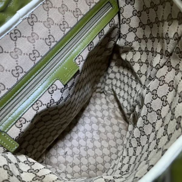 Gucci bag - replica gucci bags