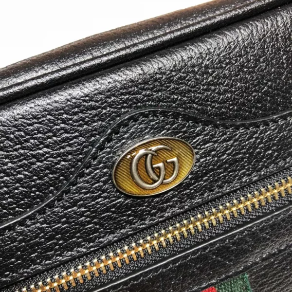 Gucci bag - replica gucci bags