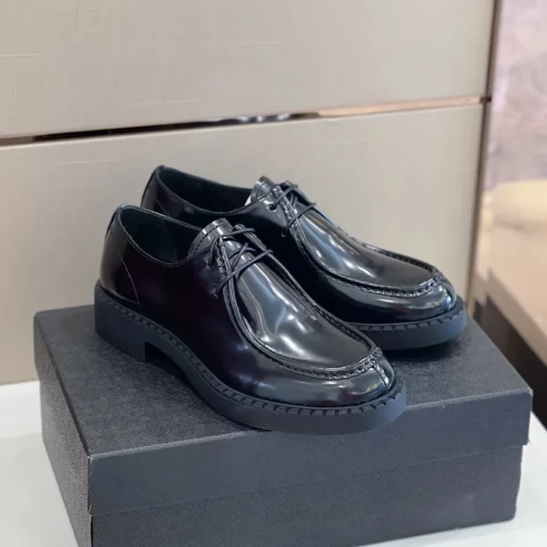 Prada shoes - Replica shoes