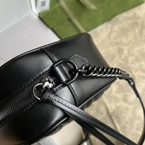 Gucci bag - replica gucci bags