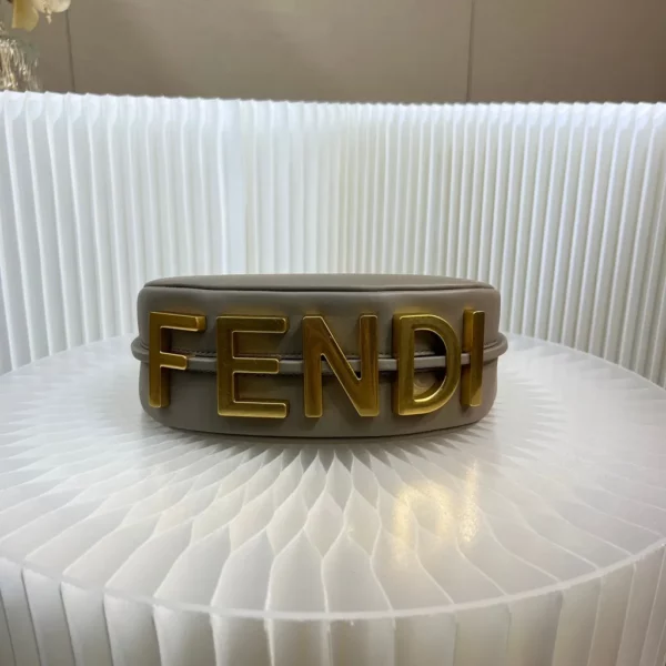 Fendi bag - fendi replica bags