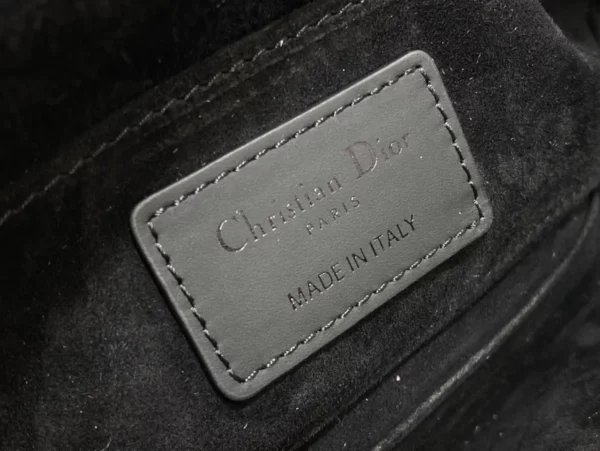 Dior bag - replica dior bags