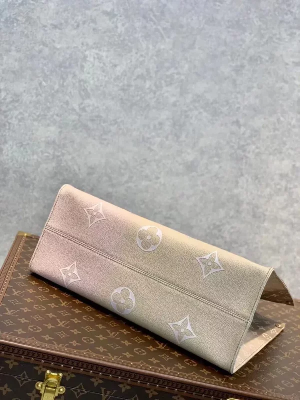 Louis Vuitton bag - louis vuitton replica bags