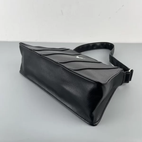 Balenciaga bag - replica bags