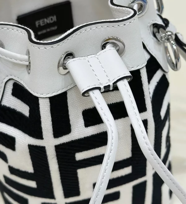 Fendi bag - fendi replica bags