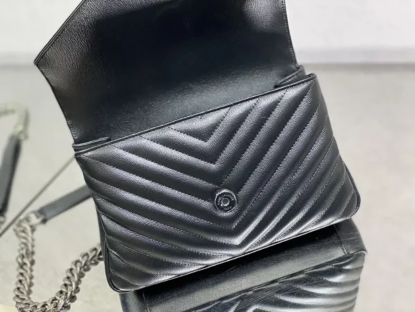 Saint Laurent bag - replica bags