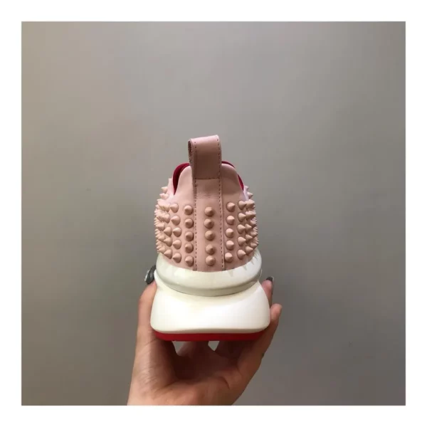 Christian Louboutin shoes - Reps shoes