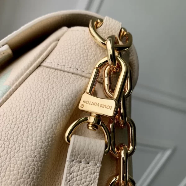 Louis Vuitton bag - louis vuitton replica bags