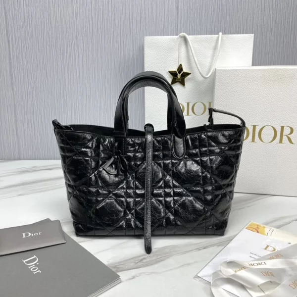 Dior bag - replica dior bags